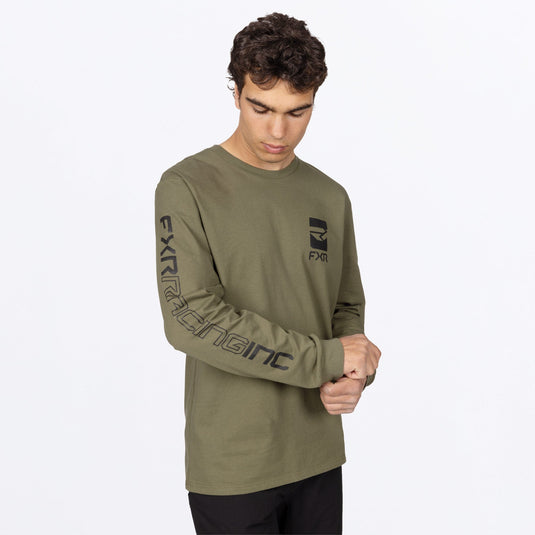 MVictoryPremium_Longsleeve_ArmyBlack_SKU_271300-_7510_Extra2