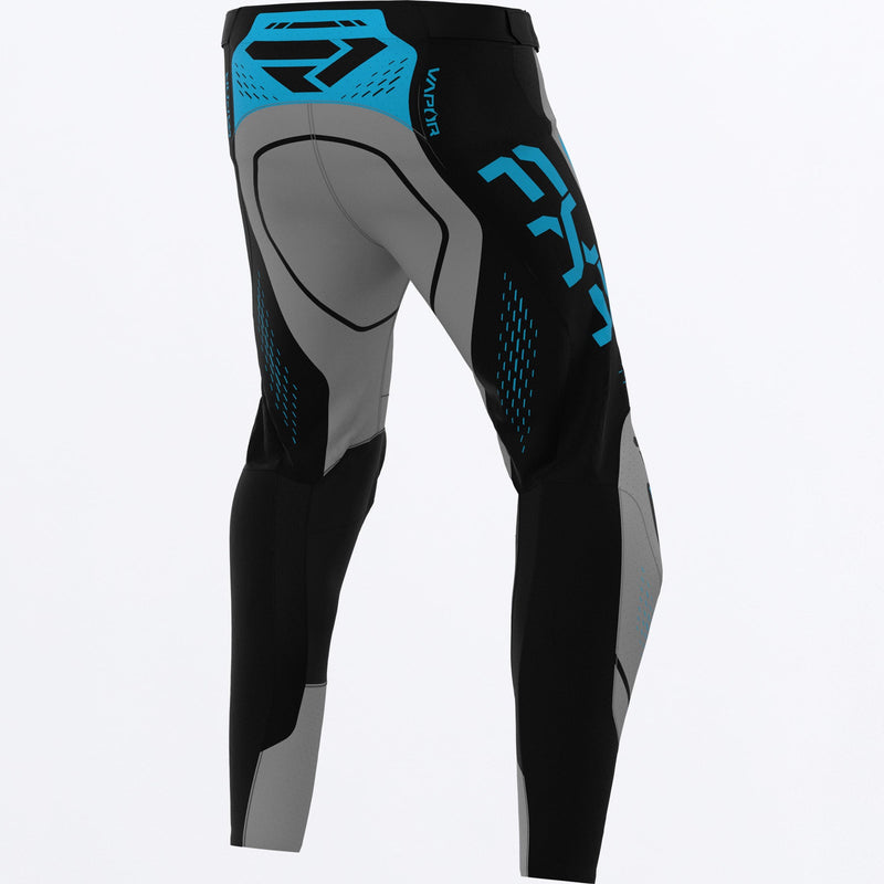 Chargez l'image dans la visionneuse de la galerie, VaporAirMX_Pant_Platinum_SKU_263391-_0500_Extra
