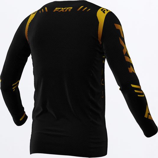 Revo_MXJersey_YTH_BlackGold_2243302-_1062_back