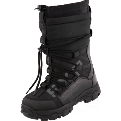 BOTTE X-PLORE COURTE 2022