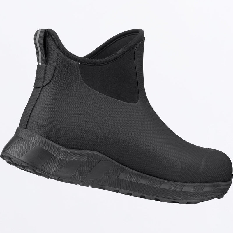 Chargez l'image dans la visionneuse de la galerie, VaporProTerrain_Boot_BlackOps_SKU_271931-_1010_Extra
