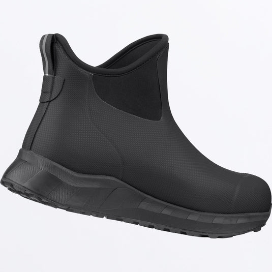 VaporProTerrain_Boot_BlackOps_SKU_271931-_1010_Extra