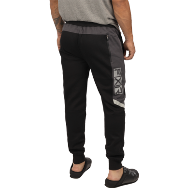 PANTALON PODIUM JOGGER HOMME 22