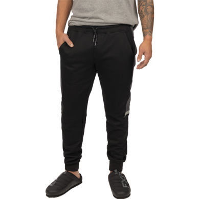 PANTALON PODIUM JOGGER HOMME 22