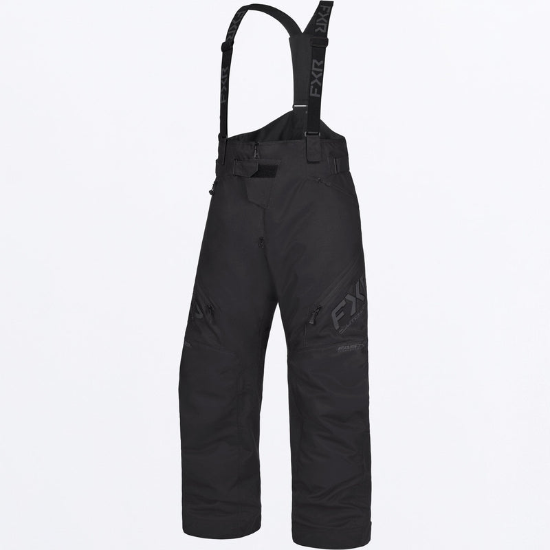 Chargez l'image dans la visionneuse de la galerie, MClutchFX_Pant_Ops_SKU_270110-_1010_Front
