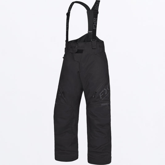 MClutchFX_Pant_Ops_SKU_270110-_1010_Front