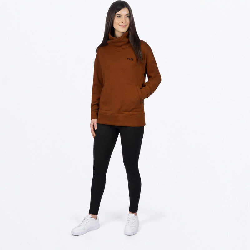 Chargez l'image dans la visionneuse de la galerie, Ember_PO_Sweater_W_Copper_241204-_1900_Fullbody

