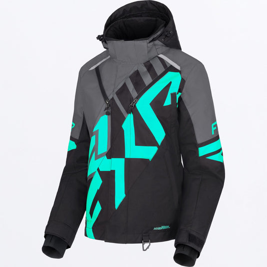 WColdCrossCX_Jacket_BlackCharMint_SKU_270221-_1052_Front