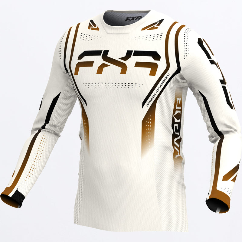 Chargez l'image dans la visionneuse de la galerie, Vapor_MXJersey_Regal_243330-_0162_front
