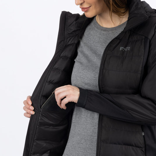 WPhoenixQuilted_Jacket_Black_SKU_261232-_1000_Extra3