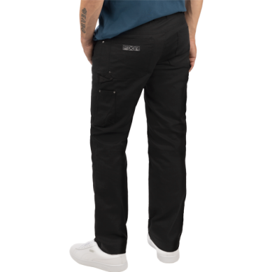 PANTALON TASK WORK HOMMES 23