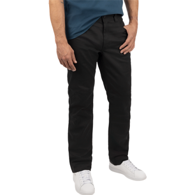 PANTALON TASK WORK HOMMES 23