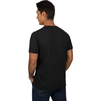 M WORK POCKET PREMIUM T-SHIRT 23