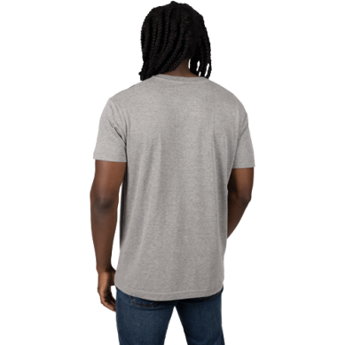 T-SHIRT OPTIC PREMIUM HOMMES 23