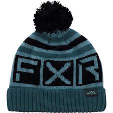 TUQUE HELIUM 23