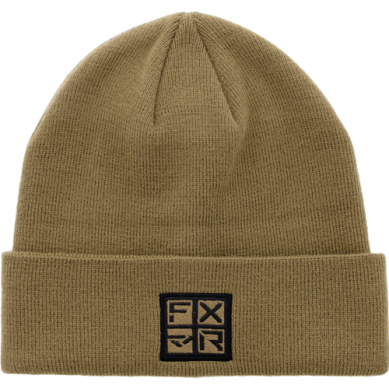 TUQUE TASK 23