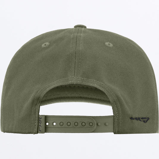 Hydrogen_Hat_MossCamo_SKU_261619-_7976_Extra4