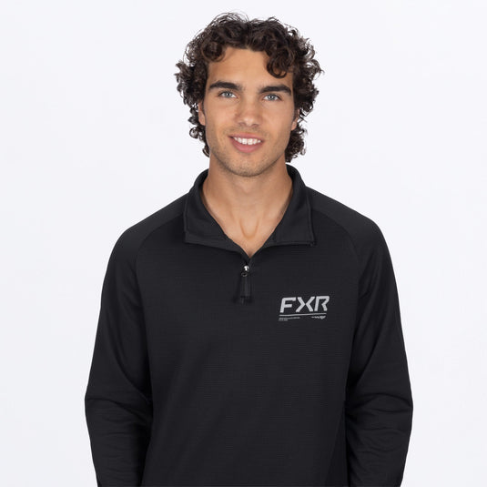 MPilotUPF14Zip_Longsleeve_BlackGrey_SKU_262044-_1005_Extra2