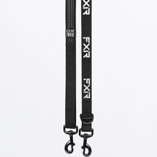 Dog_Leash_BlackGrey_SKU_243601-_1005_Extra1