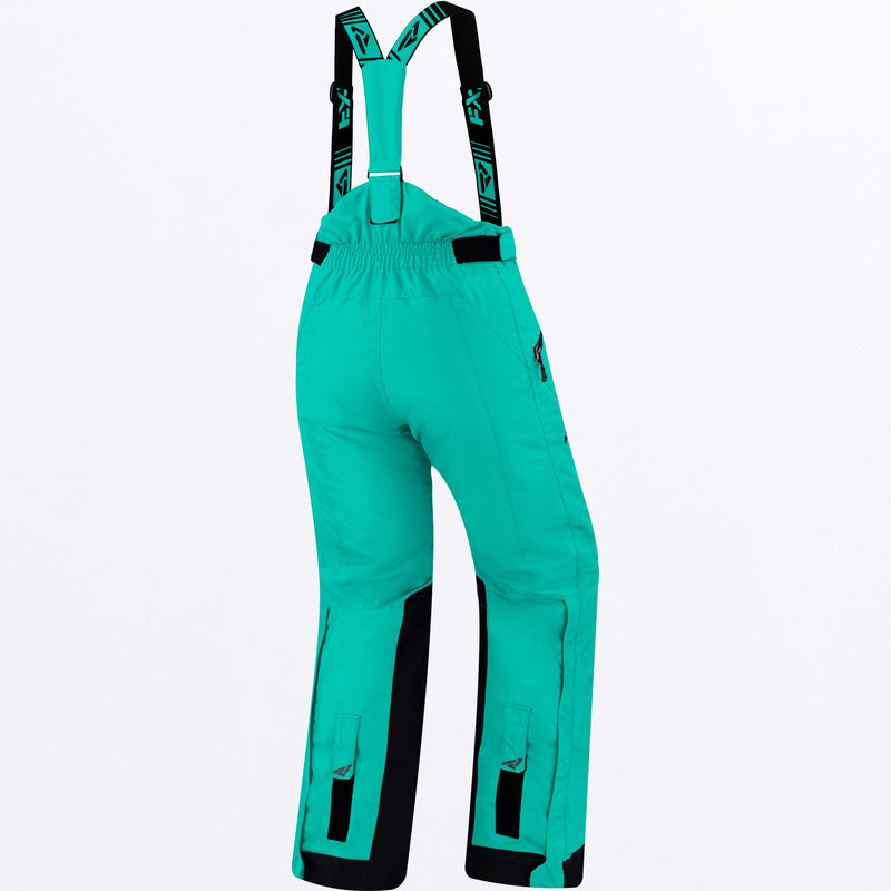 Chargez l'image dans la visionneuse de la galerie, WFresh_Pant_Mint_SKU_230303-_5200_Extra
