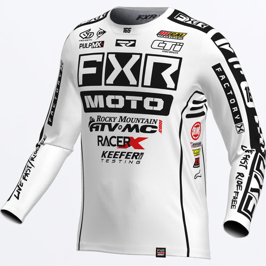 KeeferRideReplica_MXJersey_WhiteBlk_243349-_0110_front