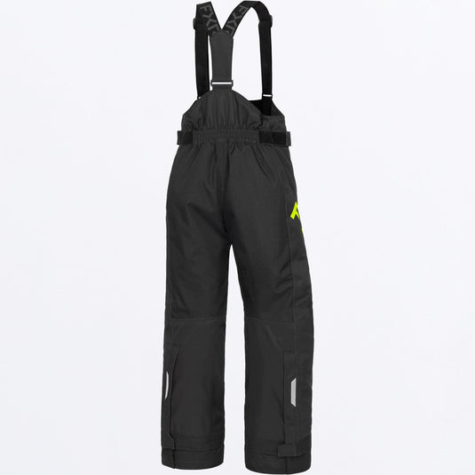 ChClutch_Pant_BlackHiVis_SKU_270506-_1065_Extra