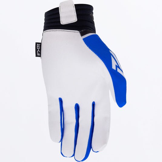 Prime_MXGlove_BlueWhite_253403-_4001_back