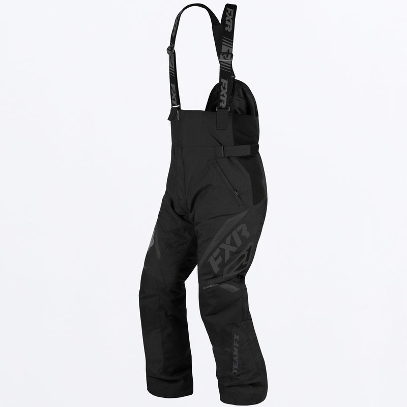 Chargez l'image dans la visionneuse de la galerie, Men's Team FX Pant

