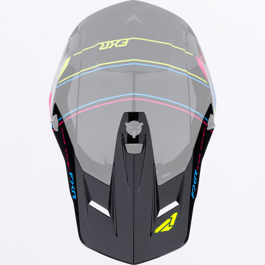 ClutchCompHelmet_Peak_Rave_SKU_261706-_4065_Front