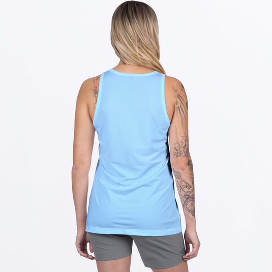 WDerbyAirUPF_Tank_MauiBlue_SKU_262259-_5900_Extra