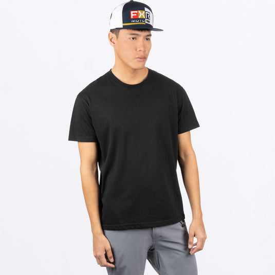 Rhombus_Hat_U_NavyWhite_241939-_4501_Person