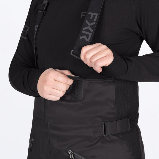 MAdrenalineFX_Pant_Ops_SKU_270129-_1010_Extra1