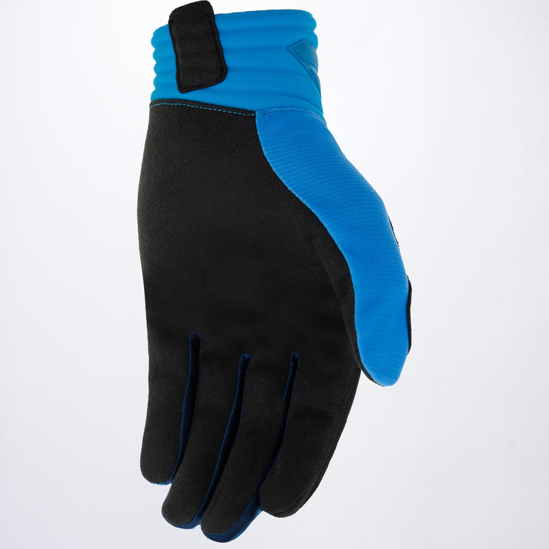 Chargez l'image dans la visionneuse de la galerie, Prime MX Glove
