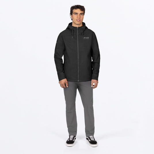 MHydrogenSoftshell_Jacket_BlackGrey_SKU_270952-_1005_Extra1