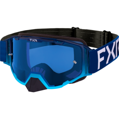 LUNETTE MAVERICK MX 24