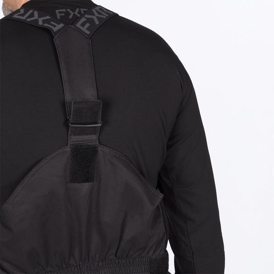 MAdrenalineFX_Pant_Black_SKU_270129-_1000_Extra2
