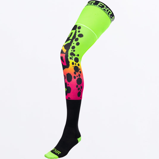 Riding_Sock_Frogger_243450-_9470_front