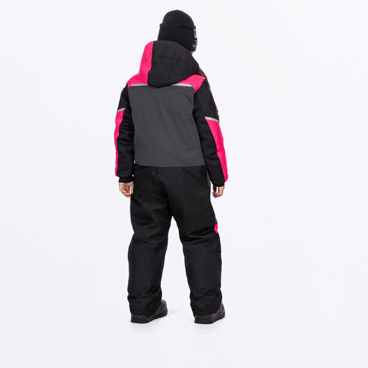 ChRevo_Monosuit_AsphaltRazzMaui_SKU_273010-_0828_Extra