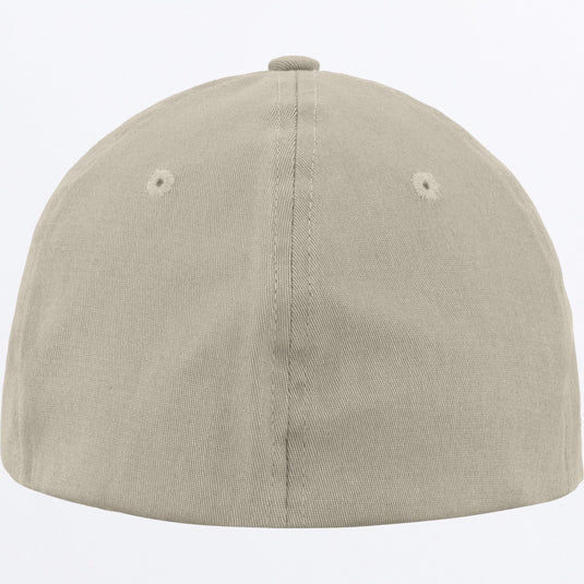 Evo_Hat_StoneCanvas_SKU_261618-_1715_Extra4
