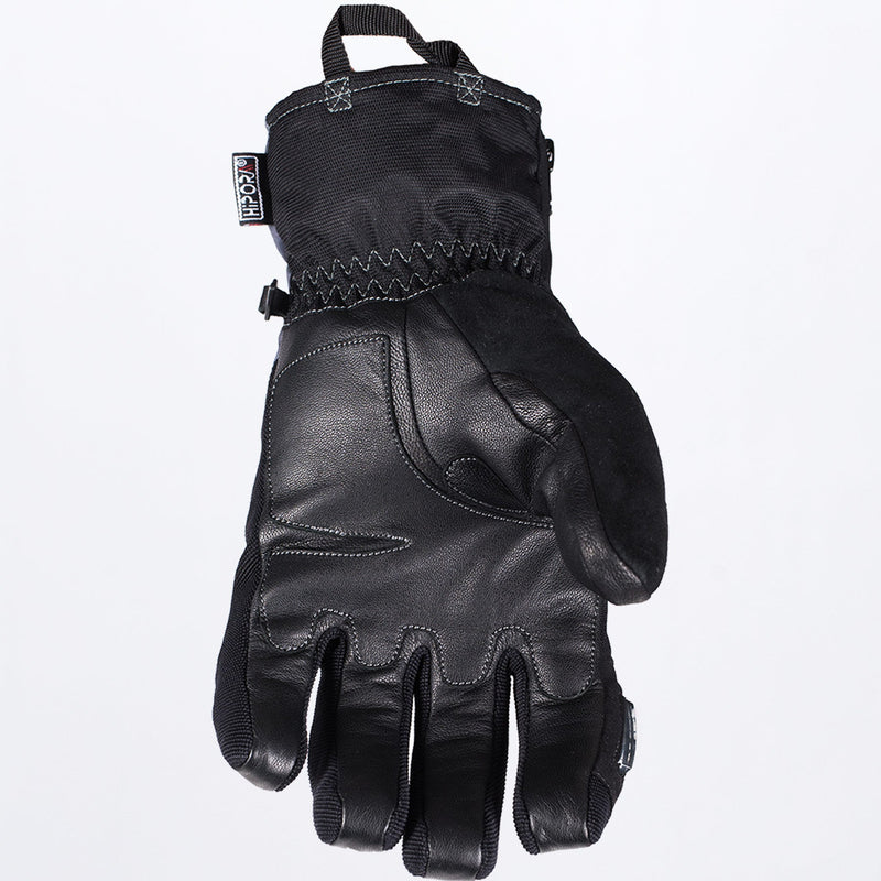Chargez l'image dans la visionneuse de la galerie, Men's Fuel Short Cuff Glove
