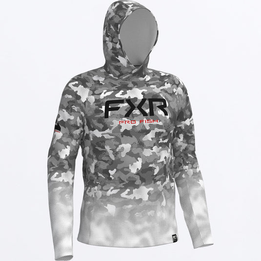 MDerbyDriftCamoAirUPFPO_Hoodie_WhiteRed_SKU_262082-_0120_Front