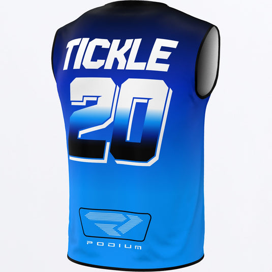 CustomPodium_POVest_BlueWhite_253472-_4010_Extra