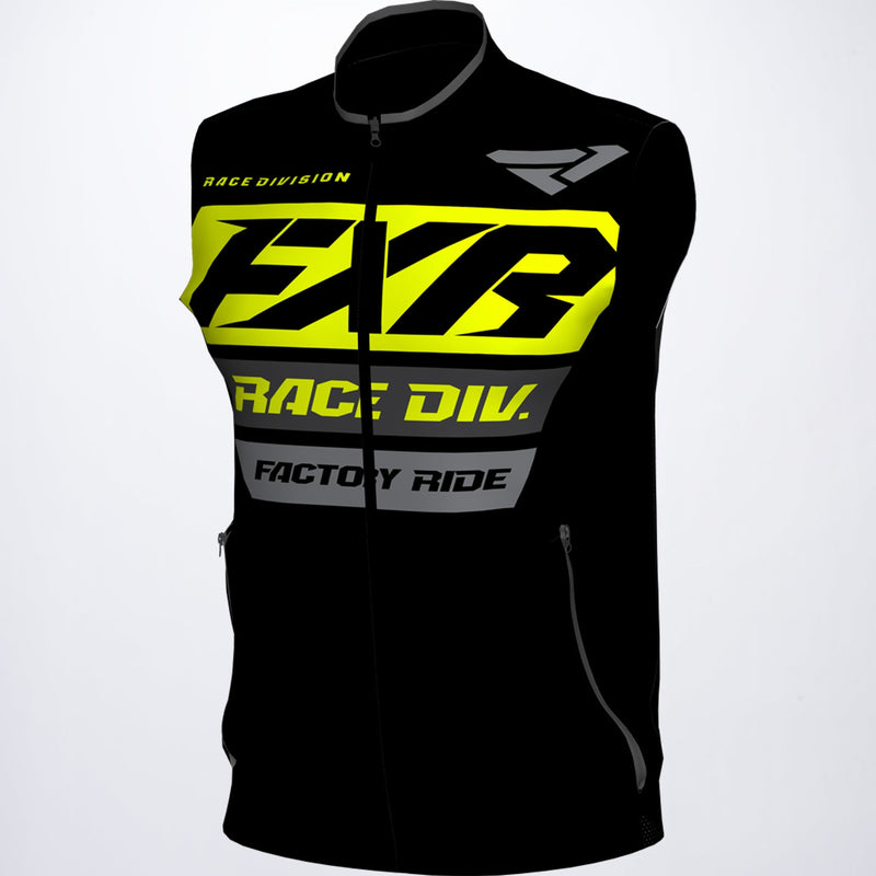 Chargez l'image dans la visionneuse de la galerie, Off-Road Vest
