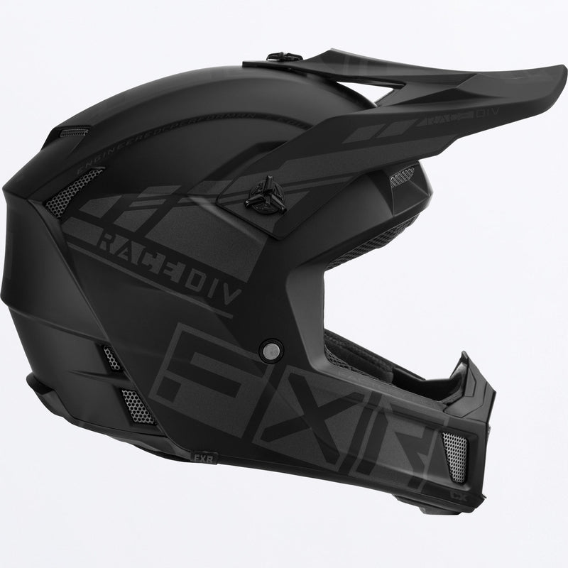 Chargez l'image dans la visionneuse de la galerie, ClutchCXProMIPS_Helmet_BlackOps_SKU_230621-_1010_Extra2

