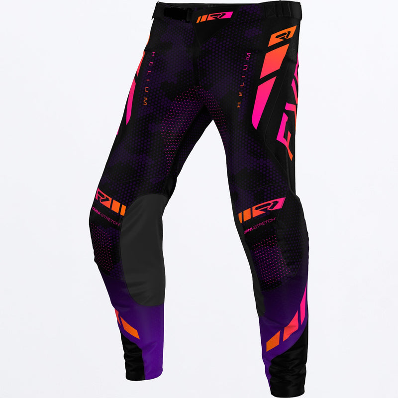 Chargez l'image dans la visionneuse de la galerie, HeliumMX_Pant_Gamma_253373-_1080_front
