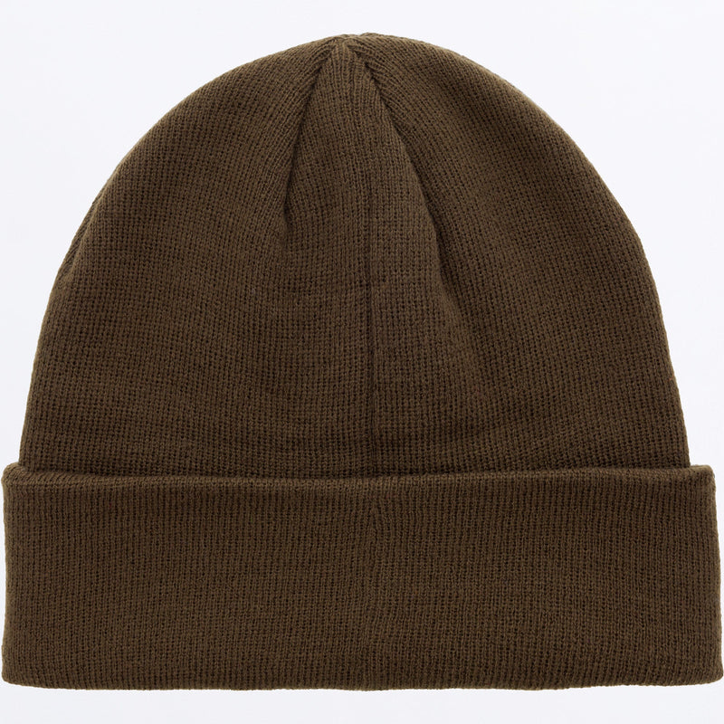 Chargez l'image dans la visionneuse de la galerie, Task_Beanie_Bronze_231626-_3800_back
