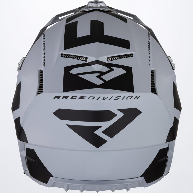 Chargez l'image dans la visionneuse de la galerie, Clutch Evo LE Helmet
