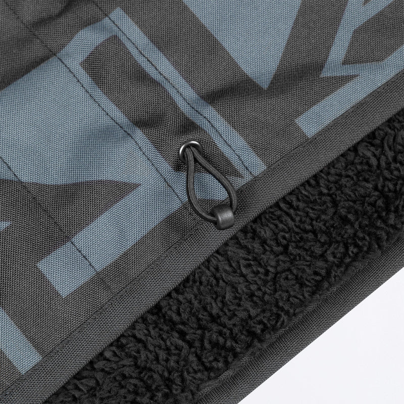 Chargez l'image dans la visionneuse de la galerie, ExcursionOutdoor_Blanket_Black_SKU_241618-_1000_Extra3
