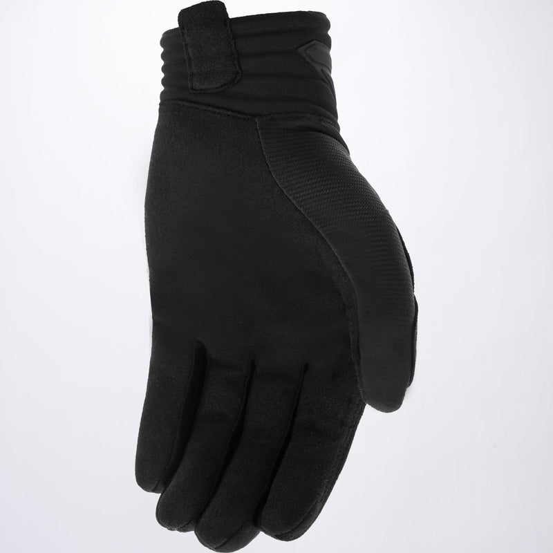 Chargez l'image dans la visionneuse de la galerie, Prime MX Glove
