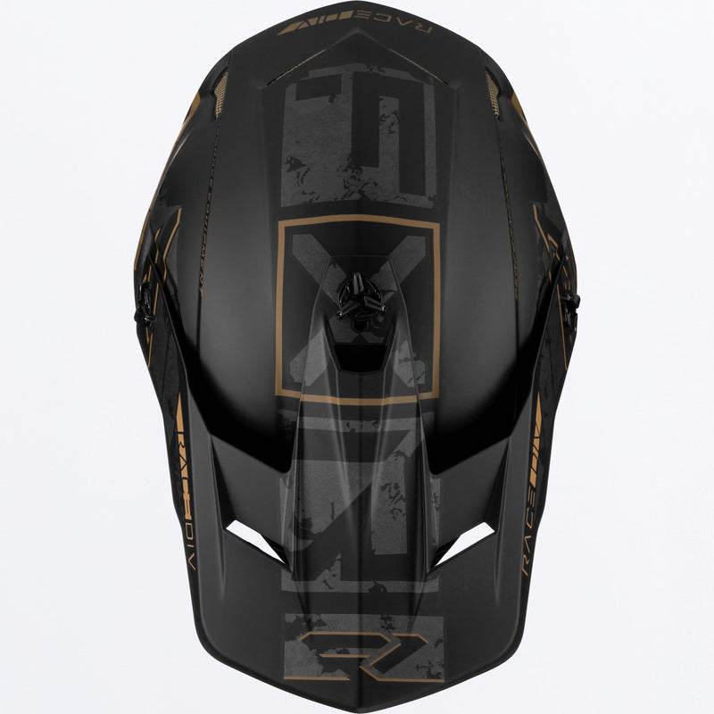 Chargez l'image dans la visionneuse de la galerie, ClutchStealth_Helmet_Canvas_SKU_240627-_1500_Extra3
